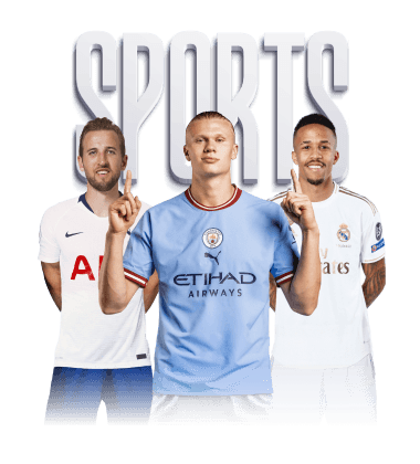 山东省威海市bsport体育bty