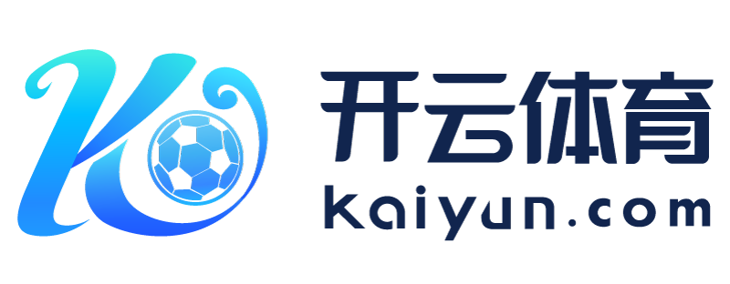 山东省威海市bsport体育bty